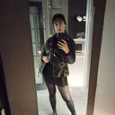  ,   Rina, 29 ,   ,   , c 