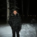 ���������� ������������, ���� ������� ������, 54 ����, ������������ ��� ������