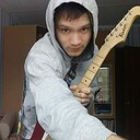 ���������� �����������, ���� ������� ����, 32 ����, ������������ ��� ������, ����� � ���������, c�������� ���������