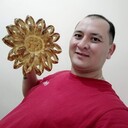 ���������� �������, ���� ������� �����, 39 ���, ������������ ��� ����� � ���������, c�������� ���������