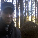 ���������� ��������, ���� ������� ����, 35 ���, ������������ ��� ������, ����� � ���������, c�������� ���������