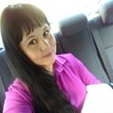 ���������� ���������, ���� ������� �����, 43 ����, ������������ ��� ������, ����� � ���������