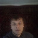 ���������� ���������, ���� ������� ���, 58 ���, ������������ ��� ������, ���������