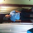 ���������� ������, ���� ������� Yurok, 45 ���, ������������ ��� ������