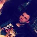  ,   , 36 ,   