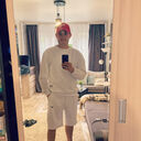 ���������� ������, ���� ������� ����, 31 ���, ������������ ��� ������, ����� � ���������, c�������� ���������