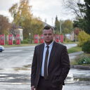 ���������� �����������, ���� ������� �����, 35 ���, ������������ ��� ������, ����� � ���������