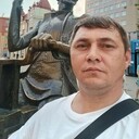  ,   , 47 ,   ,   , c 