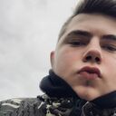 ���������� �����, ���� ����� ������, 25 ���, ������������ ��� ������, ����� � ���������