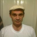 ���������� ����, ���� ������� ����, 55 ���, ������������ ��� ������, ����� � ���������, c�������� ���������