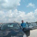  ,   , 55 ,     , c 
