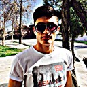 ���������� ���������, ���� ������� ������, 29 ���, ������������ ��� ������, ���������