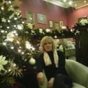  ,   , 55 ,  
