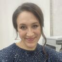 ���������� ������, ���� ������� ��������, 56 ���, ������������ ��� ����� � ���������, c�������� ���������