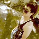  ,   Bexruzchik, 30 ,     , c , 