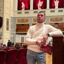 ���������� �����������, ���� ������� �������, 39 ���, ������������ ��� ������, ����� � ���������