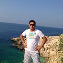  ,   Cfzn, 36 ,   