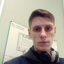  ,   , 32 ,   ,   , c , 