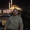  ,   Ali, 32 ,   ,   