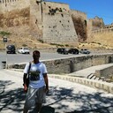 ���������� ����, ���� ������� ������, 50 ���, ������������ ��� c�������� ���������