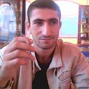  ,   Vvan, 45 ,   ,   , c 