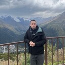 ���������� ���������, ���� ������� ������, 32 ����, ������������ ��� ������, ����� � ���������, c�������� ���������