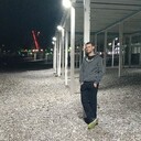  -,   , 37 ,   ,   , c 