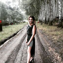 ���������� ������ ��������, ���� ������� ������, 29 ���, ������������ ��� c�������� ���������