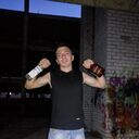  ,   Andrey, 25 ,   ,   , c , 