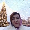 ���������� ������, ���� ������� �����, 49 ���, ������������ ��� ������, ����� � ���������, c�������� ���������