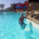  ,   Anton, 44 ,   ,   , c , 