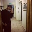  ,   , 24 ,   ,   