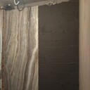 ���������� ���, ���� ������� ����, 43 ����, ������������ ��� ����� � ���������, c�������� ���������