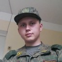 ���������� �����-���������, ���� ������� ������, 27 ���, ������������ ��� ������, ����� � ���������, c�������� ���������