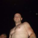  ,   Stas007, 35 ,   ,   , c 