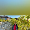  ,   Alexey, 38 ,   ,   