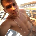 ���������� ������, ���� ������� ��������, 31 ���, ������������ ��� ������, ����� � ���������