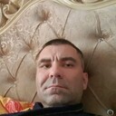 ���������� ������������, ���� ������� ��������, 41 ���, ������������ ��� ������, ����� � ���������, c�������� ���������, ���������