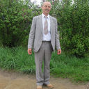  ,   Ivan, 67 ,     , c , 