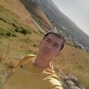 ���������� �������, ���� ������� Tilla, 36 ���, ������������ ��� ������, ����� � ���������