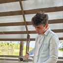 ���������� ������, ���� ������� Maks, 31 ���, ������������ ��� ������, ����� � ���������