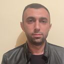  ,   Vardan, 28 ,   ,   