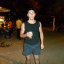  ,   Giorgi, 43 ,   