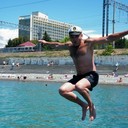 ���������� ������, ���� ������� ������, 42 ����, ������������ 