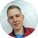  ,   Ilya, 30 ,   ,   , c , 