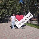  ,    , 36 ,   ,   