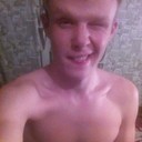  ,   Vordervar, 27 ,   ,   , c , 