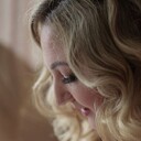 ���������� ������ ��������, ���� ������� �������, 39 ���, ������������ ��� ����� � ���������, ���������