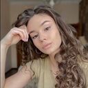  -,   , 22 ,   ,   