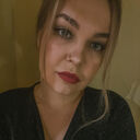 ���������� ������, ���� ������� ������, 27 ���, ������������ ��� ����� � ���������, c�������� ���������